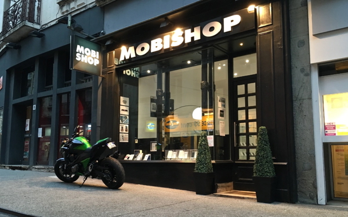 mobishop-saint-etienne-boutique-local-commerce-centre-ville-apple-reparation-smartphone-free-sfr-orange-bouygues